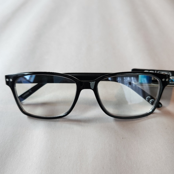 Blue Light Glasses NWT - Picture 8 of 8